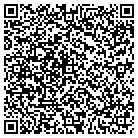 QR code with Phillips Cartographic Services contacts
