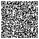 QR code with Salix Studio contacts