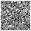 QR code with Wms Designs contacts