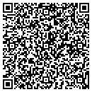 QR code with Write Stuff contacts