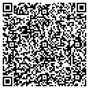 QR code with Pregis Corp contacts