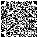 QR code with Florida Transmission contacts