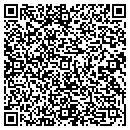 QR code with 1 Hour Printing contacts
