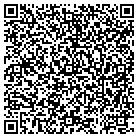 QR code with Immaculate Conception Church contacts