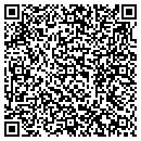 QR code with 2 Dudes & A Kid contacts