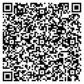 QR code with Ad P'zazz contacts