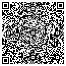 QR code with Aim 2 Excel LLC contacts