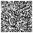 QR code with Alpha Graphics contacts