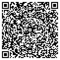QR code with Anchor Printing contacts