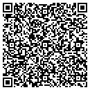 QR code with Apex Barcoding Systems contacts