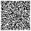 QR code with Paul's Hauling contacts