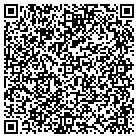 QR code with Bjkk Development Incorporated contacts