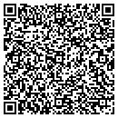 QR code with Ex-Tech Mfg Inc contacts