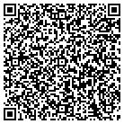 QR code with Calligraphy By Marsha contacts
