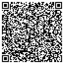QR code with A P Graph contacts