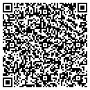 QR code with Bay Press Service contacts