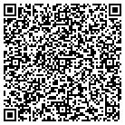 QR code with Cartri Charge Imaging LLC contacts