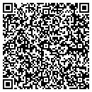 QR code with Empire Printing Ink contacts
