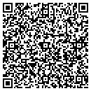 QR code with Reliable Rv contacts