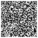 QR code with ink superstore contacts