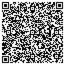 QR code with Dorian's Hair Cut contacts
