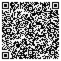 QR code with Laser Comp contacts