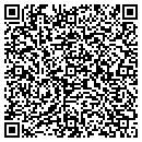 QR code with Laser One contacts