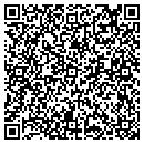 QR code with Laser Resource contacts