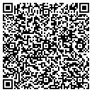 QR code with Cascades Canada Inc contacts