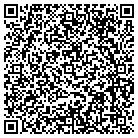 QR code with Cascades Tissue Group contacts