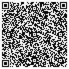 QR code with Nice-Pak Products Inc contacts