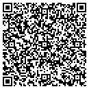 QR code with Usa Wipes Inc contacts