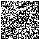 QR code with Best Shred LLC contacts