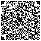 QR code with Intertronix contacts