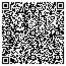 QR code with Steve Dachs contacts
