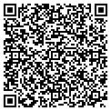QR code with Howton's contacts