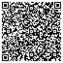 QR code with Arclin contacts