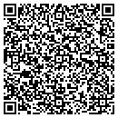 QR code with Basf Corporation contacts