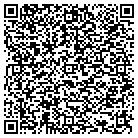QR code with Bio Chem Distribution CO Light contacts