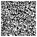 QR code with Cottrell Paper CO contacts