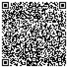 QR code with H&M Core Solutions LLC contacts