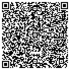 QR code with Masking & Craft Convertors LLC contacts