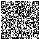 QR code with Midwest Converting LLC contacts