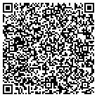 QR code with Alamo Paging & Cellular contacts