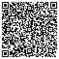 QR code with Alexandra Elle contacts
