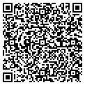 QR code with Bgbooks contacts