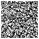 QR code with Blessings 2 Come contacts