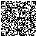 QR code with Blumberg Excelsior contacts