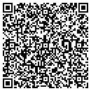 QR code with Economy Tablet Paper contacts