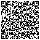 QR code with Unified Packaging contacts